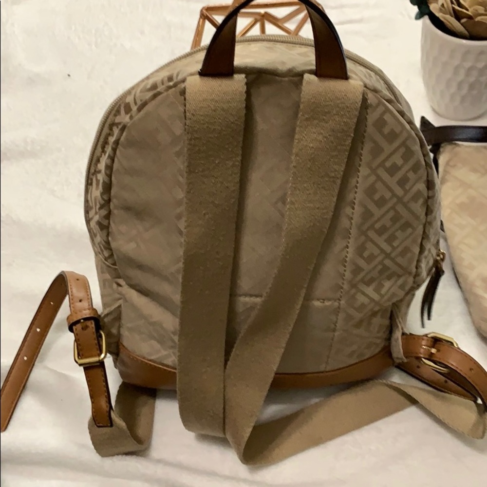 Bundle Three Th Items - image 7